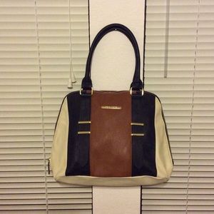 Steve Madden Shoulder Bag